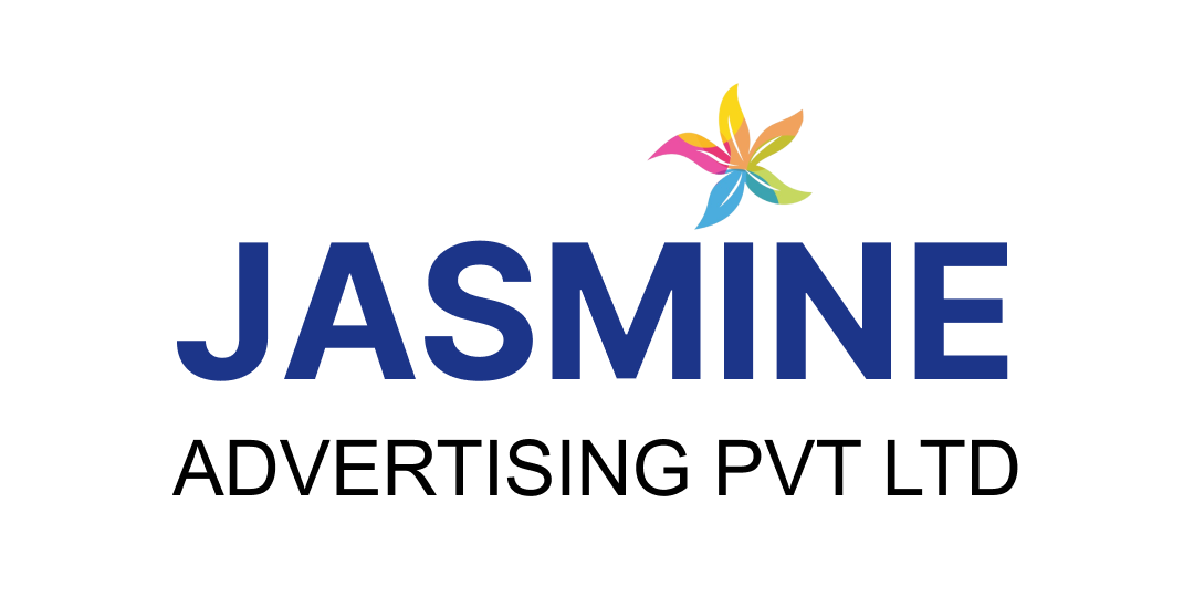 Global Tech Directory Pvt Ltd