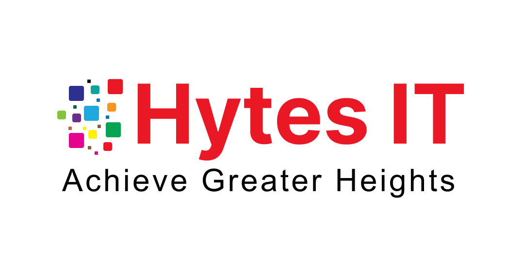 Global Tech Directory Pvt Ltd