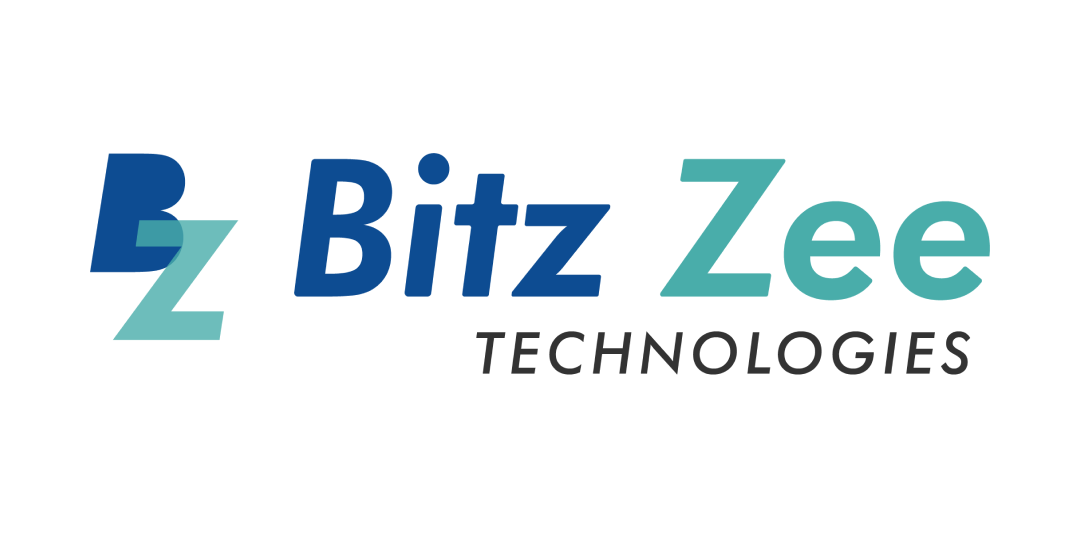 Global Tech Directory Pvt Ltd