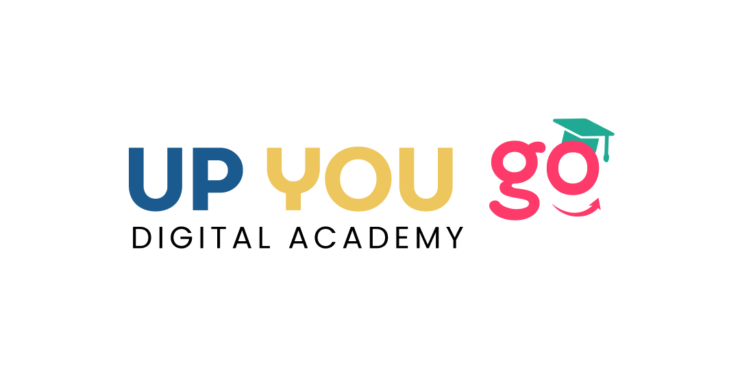 Global Tech Directory Pvt Ltd