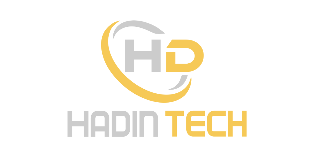 Global Tech Directory Pvt Ltd