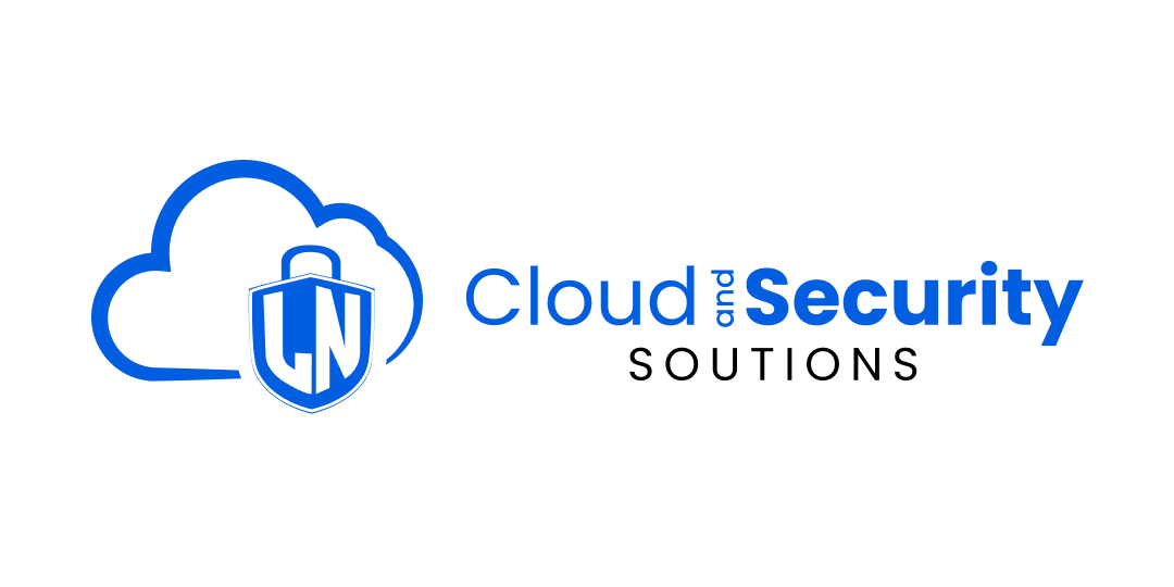 Global Tech Directory Pvt Ltd