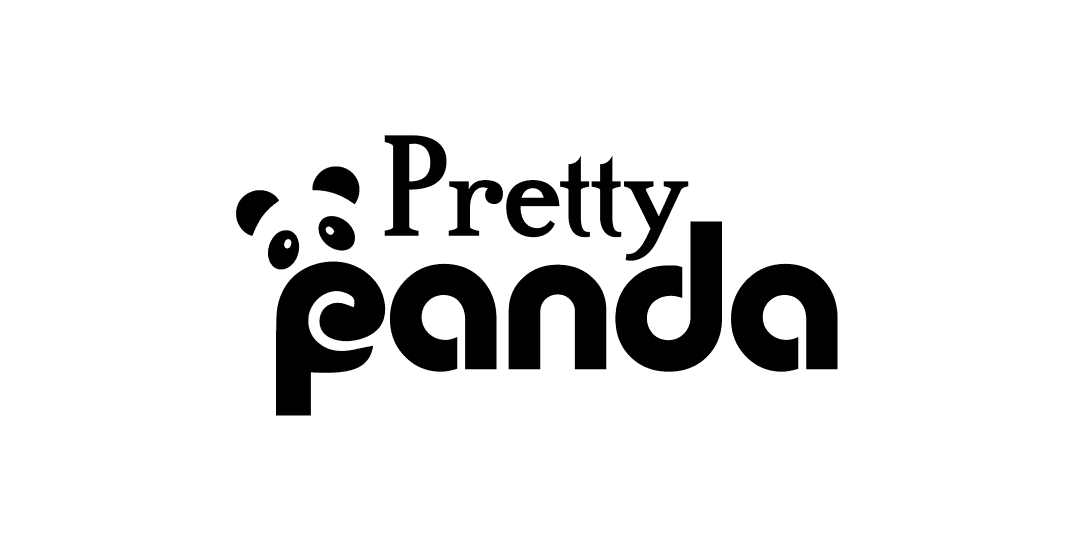 Global Tech Directory Pvt Ltd