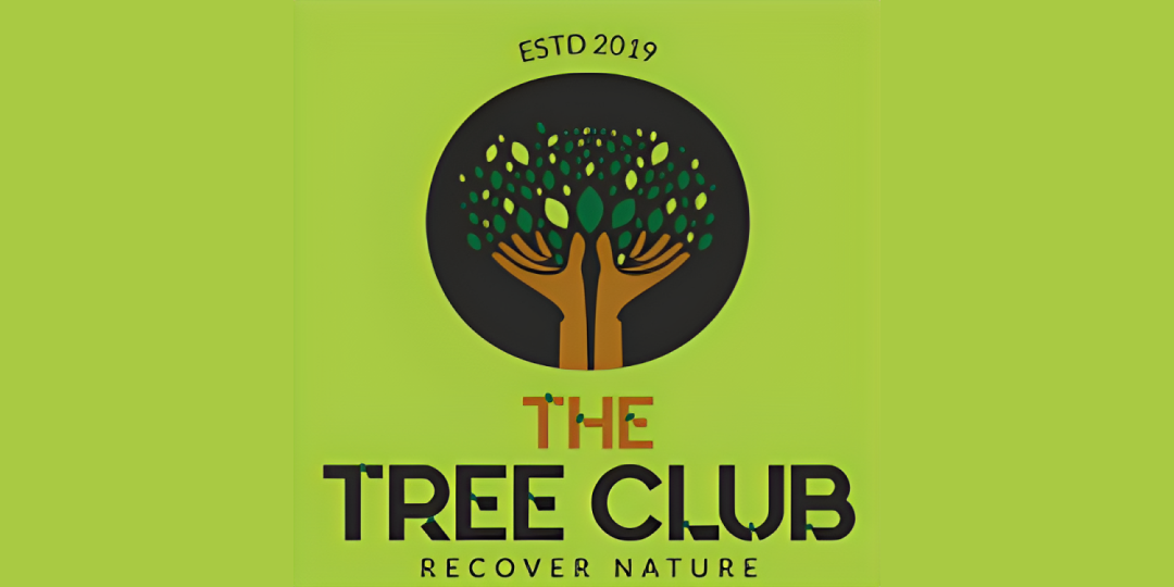 Global Tech Directory Pvt Ltd