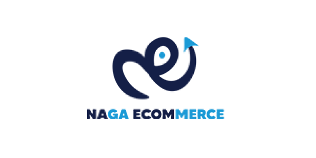 Global Tech Directory Pvt Ltd