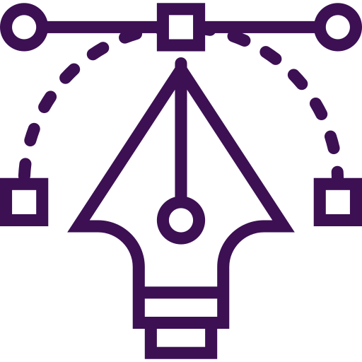 Web-Epic-Pen-Tool-Icon