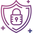 Web-Epic-Security-Icon